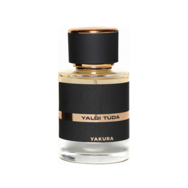 Immagine del profumo Yalgi Tuda di Yakura