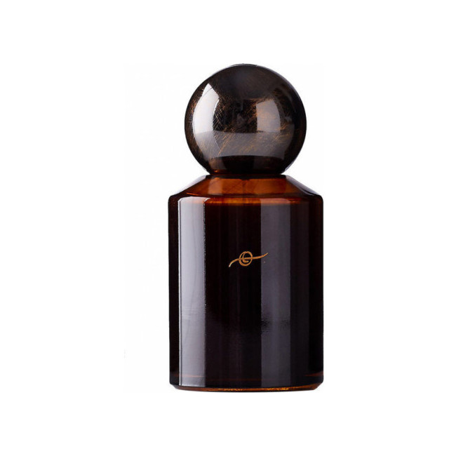 Immagine del profumo Theros di Ys-Uzac