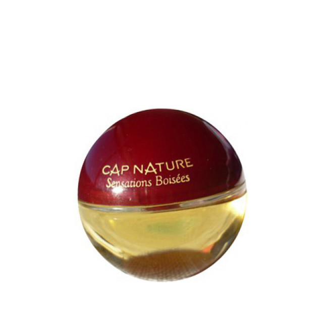 Immagine del profumo Cap Nature Sensations Boisees di Yves Rocher