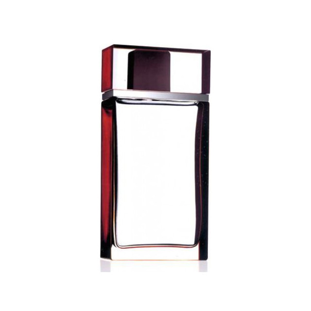Immagine del profumo M7 Fresh di Yves Saint Laurent