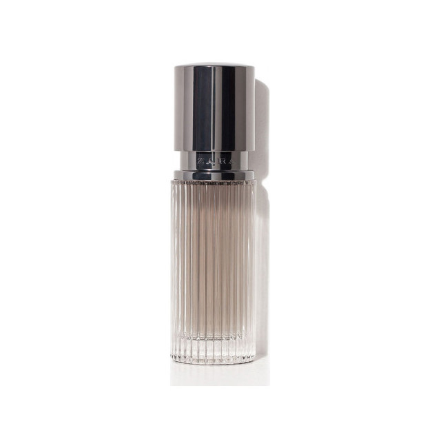 Immagine del profumo Zara Man Exclusive Fragrance Intense di Zara