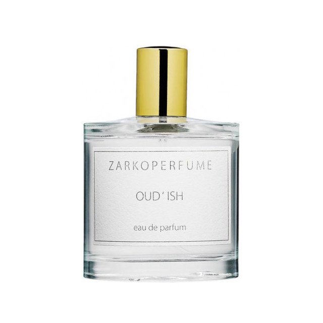 Immagine del profumo OUD’ISH di Zarkoperfume