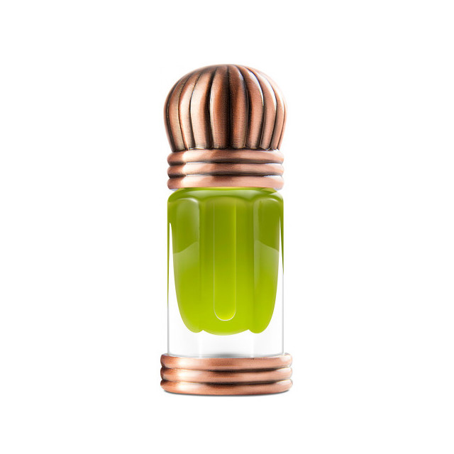 Immagine del profumo Majmua Attar di Zeitun