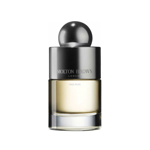 Immagine del profumo Milk Musk Eau de Toilette di Molton Brown