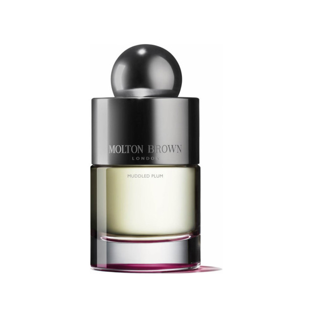 Immagine del profumo Muddled Plum di Molton Brown