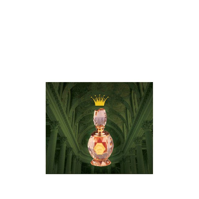 Immagine del profumo Dehnal Oudh Maliki Ateeqs di Al Haramain Perfumes