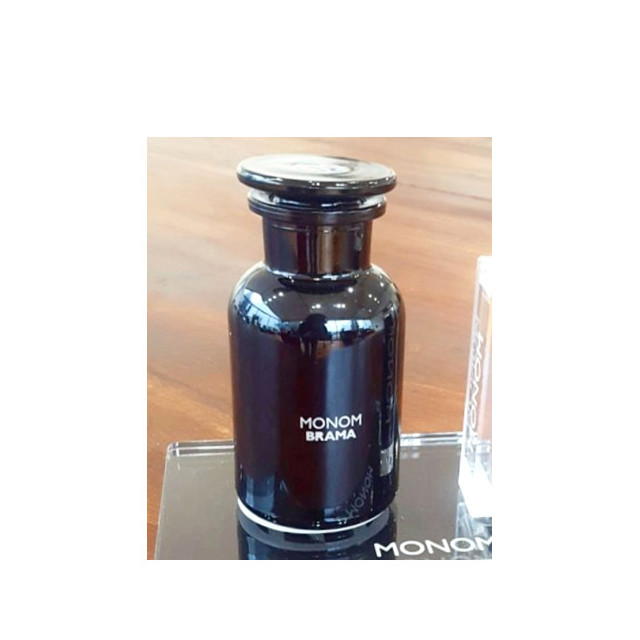 Immagine del profumo Brama di MONOM