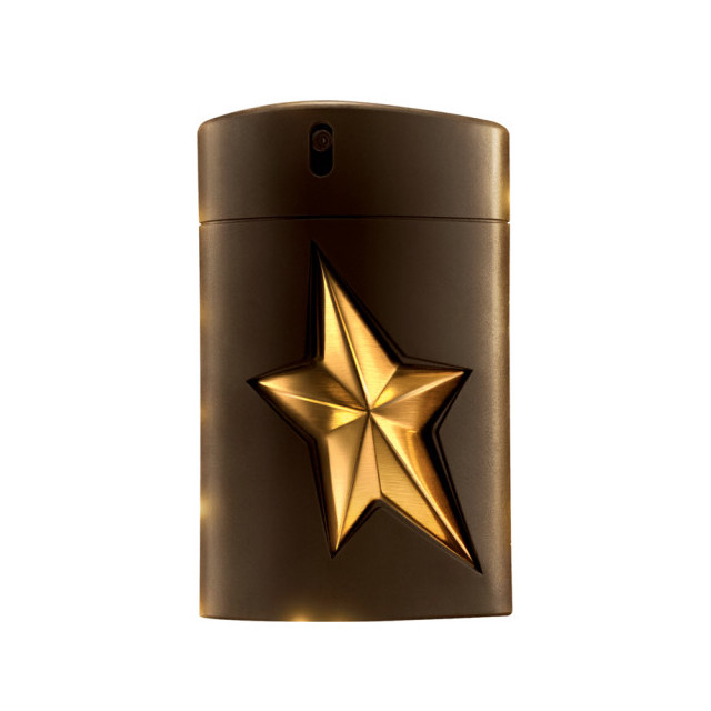 Immagine del profumo A*Men Pure Coffee di Mugler