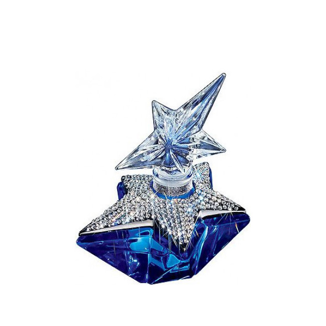 Immagine del profumo Angel La Part des Anges di Mugler