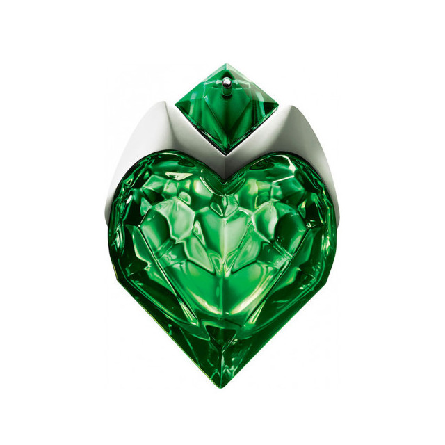 Immagine del profumo Aura Mugler di Mugler