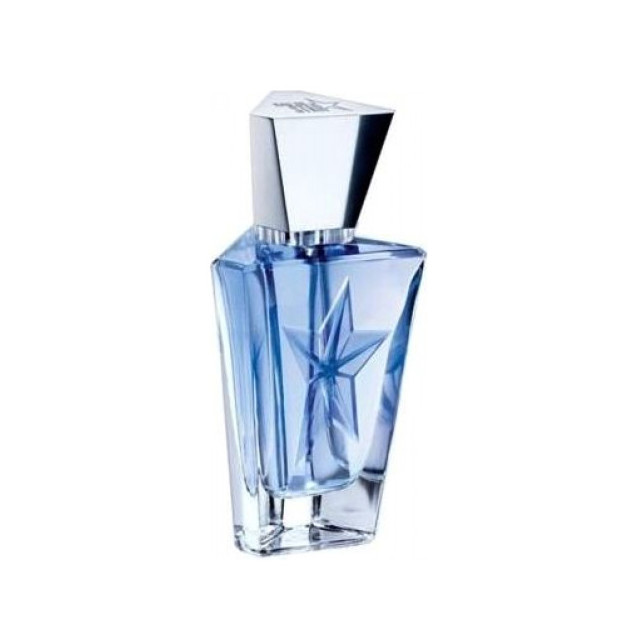 Immagine del profumo Eau de Star di Mugler
