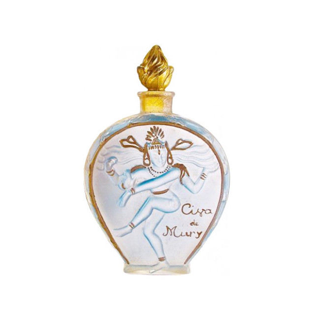 Immagine del profumo Civa di Mury Paris