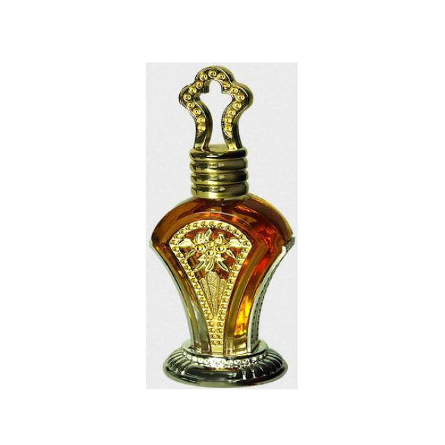 Immagine del profumo Hanuna di Nabeel