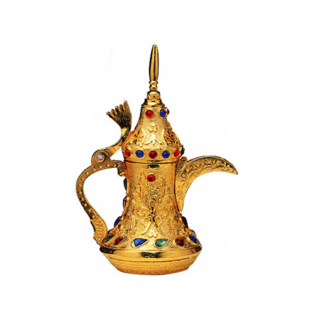 Immagine del profumo Fakhrul Arab di Al Haramain Perfumes