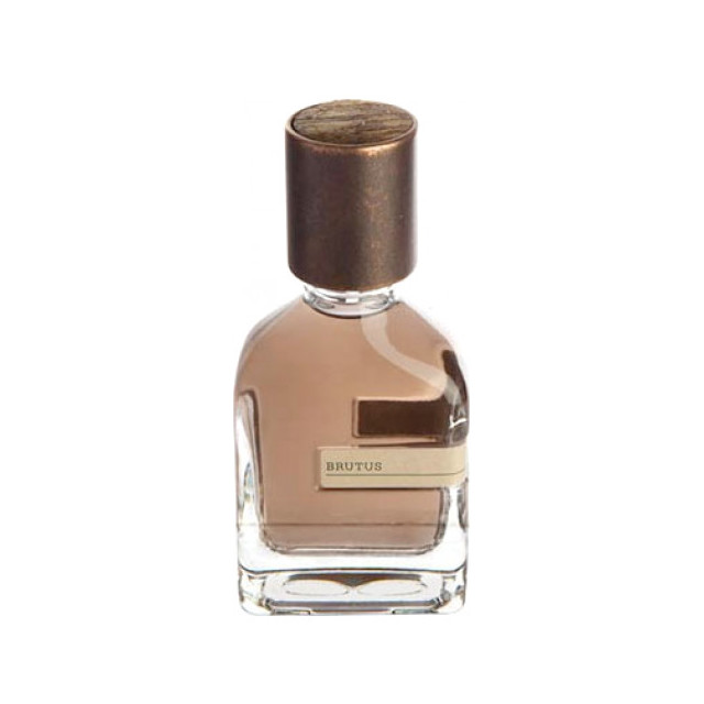 Immagine del profumo Brutus di Orto Parisi