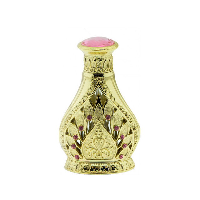 Immagine del profumo Farasha di Al Haramain Perfumes