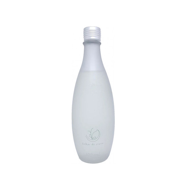 Immagine del profumo Folhas de Cravo di Natura
