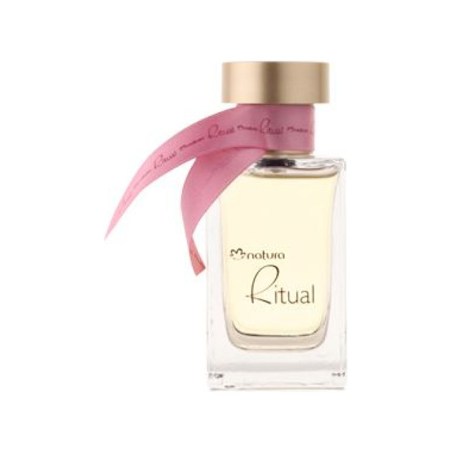 Immagine del profumo Ritual di Natura
