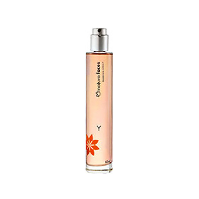 Immagine del profumo Y di Natura