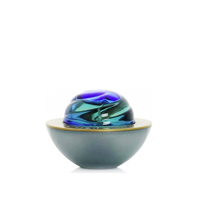 Immagine del profumo Pois di Nautilus