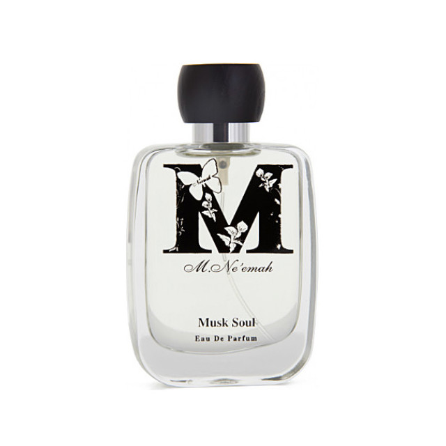 Immagine del profumo Musk Soul di Ne'emah For Fragrance & Oudh