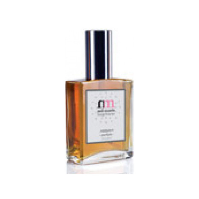 Immagine del profumo Assam di Neil Morris