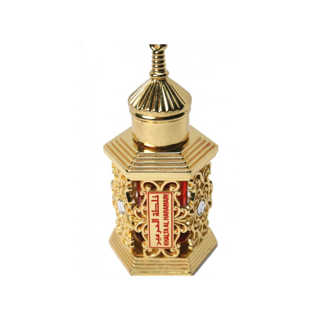 Immagine del profumo Khalta di Al Haramain Perfumes