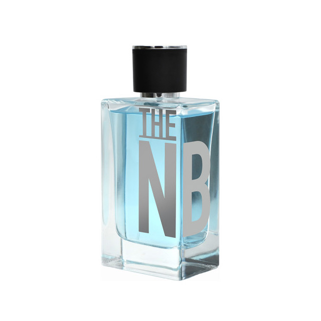 Immagine del profumo The NB Prestige di New Brand Parfums