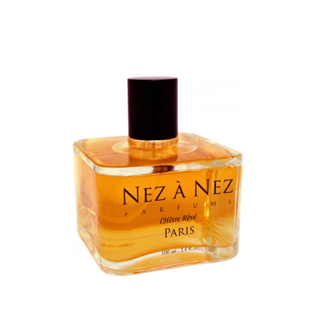 Immagine del profumo L’Hetre Reve di Nez a Nez