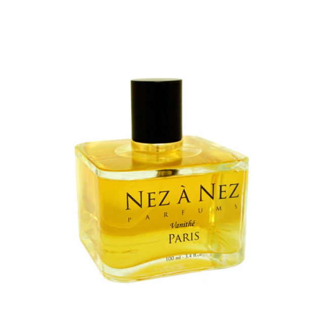 Immagine del profumo Vanithe di Nez a Nez