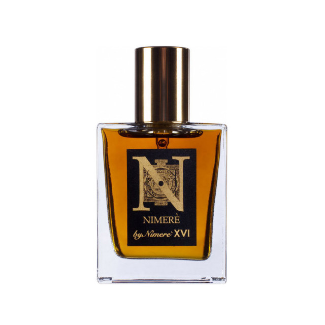 Immagine del profumo Nimere' by Nimere' XVI di Nimere Parfums