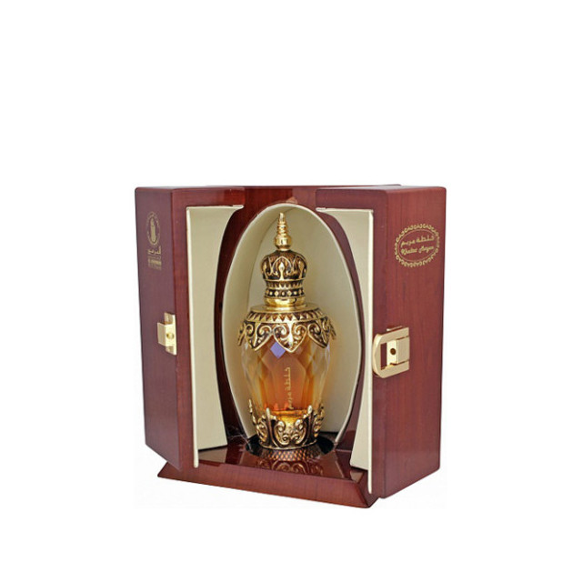 Immagine del profumo Khaltat Maryam di Al Haramain Perfumes