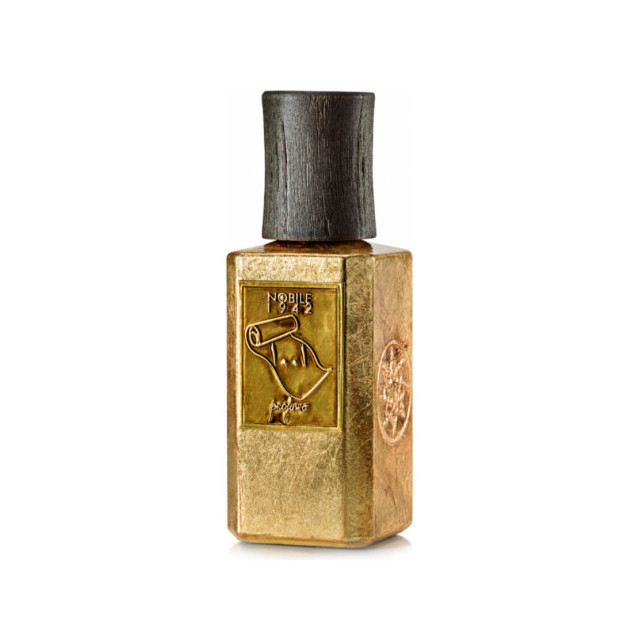 Immagine del profumo 1001 di Nobile 1942