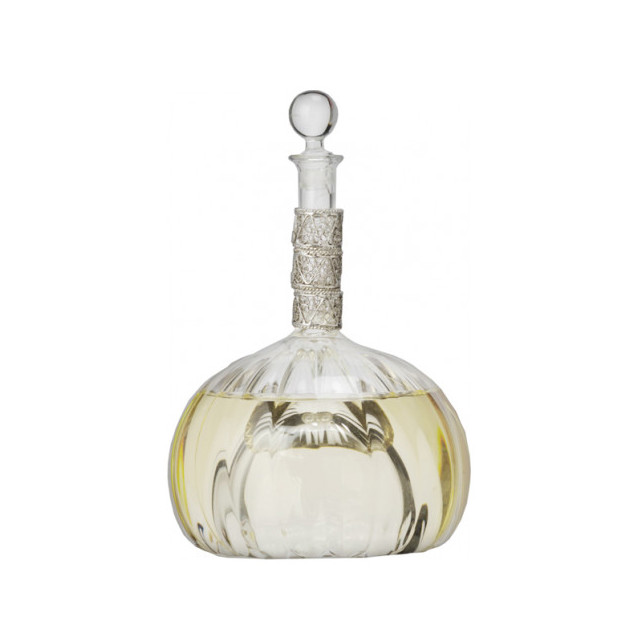 Immagine del profumo Ambra Estratto di Nobile 1942