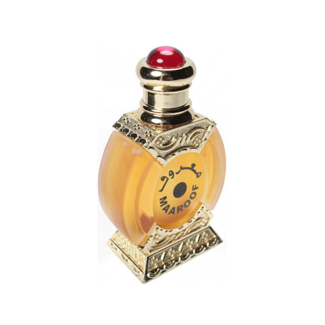 Immagine del profumo Maaroof di Al Haramain Perfumes