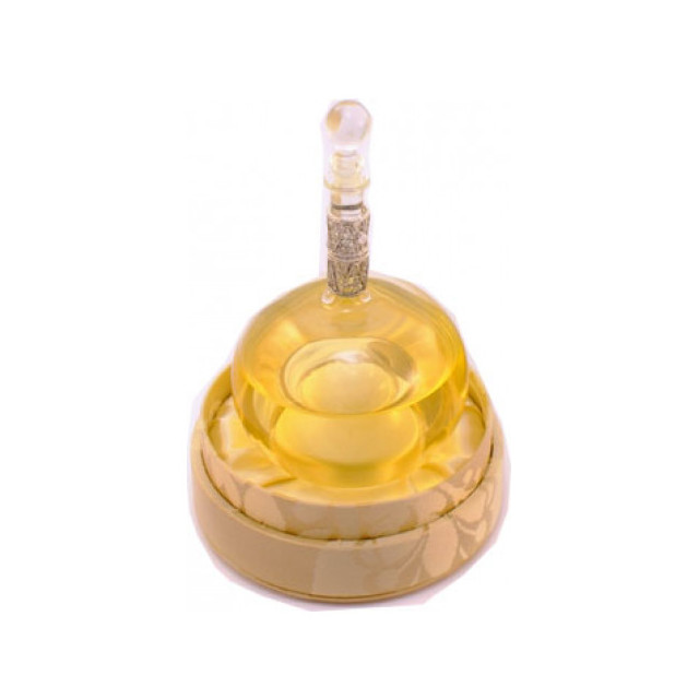Immagine del profumo Profumo Imperiale di Nobile 1942