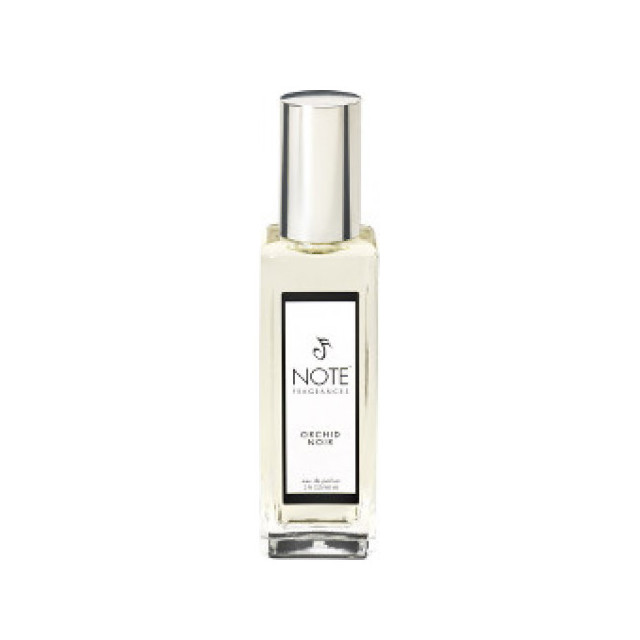 Immagine del profumo Orchid Noir di Note Fragrances