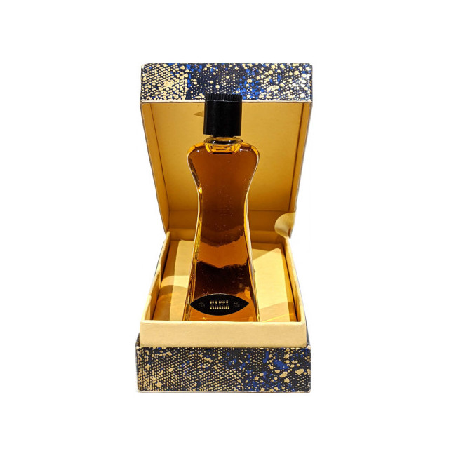 Immagine del profumo Maska Маска di Nouvelle Etoile – Новая Заря