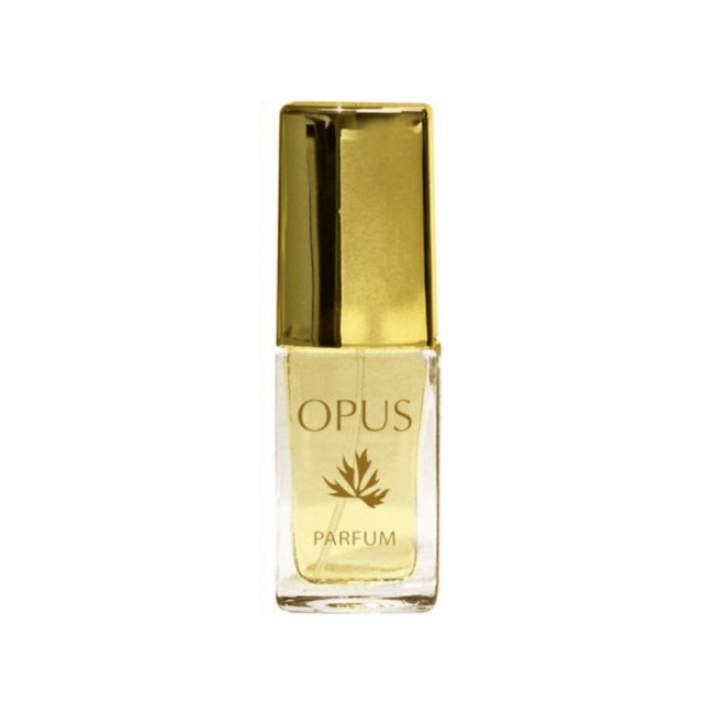 Immagine del profumo Opus di Nouvelle Etoile – Новая Заря