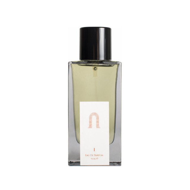 Immagine del profumo I di NSHQ
