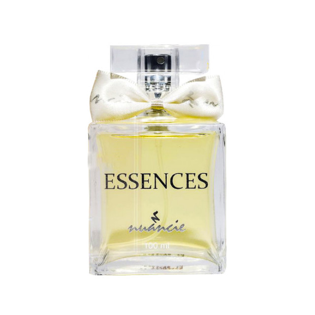 Immagine del profumo Essences 13 di Nuancielo