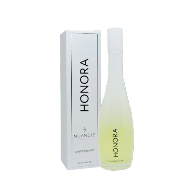 Immagine del profumo Honora di Nuancielo