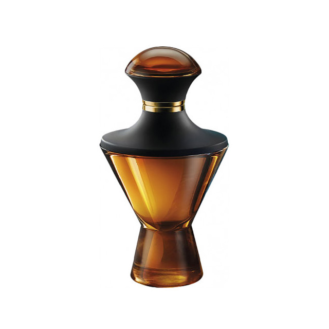 Immagine del profumo Alchemists Oud di O Boticário