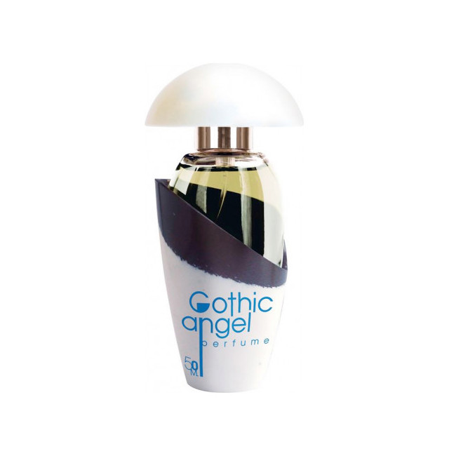 Immagine del profumo Gothic Angel di O'Driu
