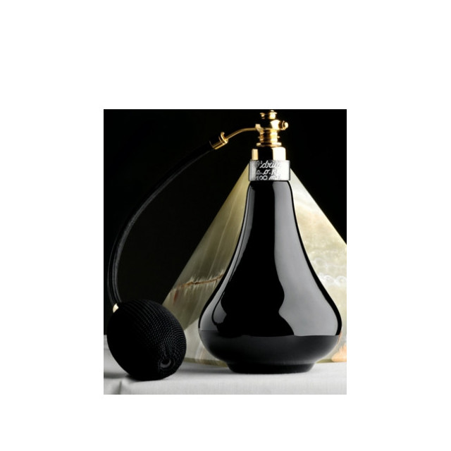 Immagine del profumo Lalfeogrigio di O'Driu