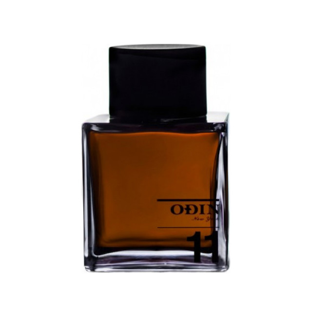 Immagine del profumo 11 Semma di Odin