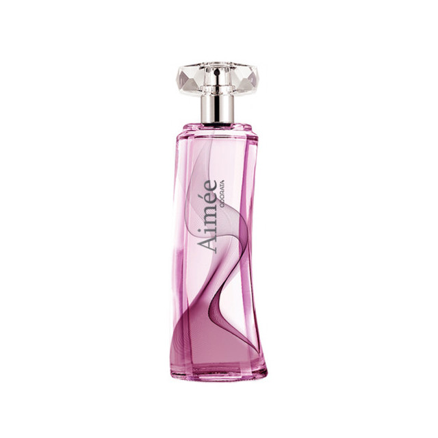 Immagine del profumo Aimée di Odorata