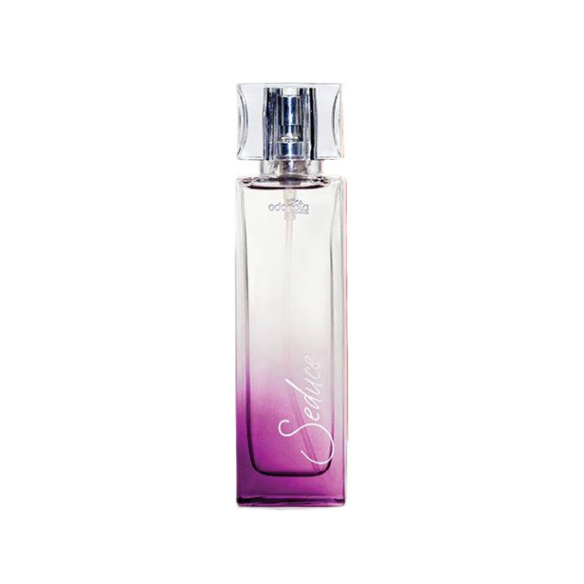 Immagine del profumo Seduce di Odorata
