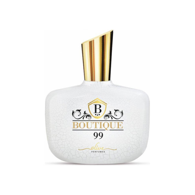 Immagine del profumo 99 di Olive Perfumes