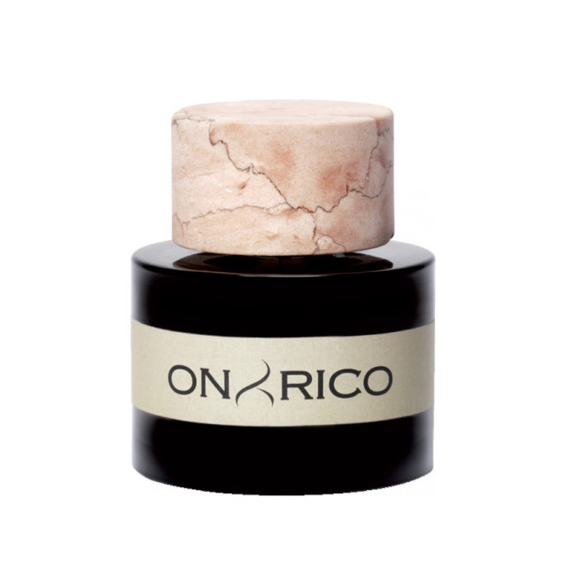 Immagine del profumo Zephiro di Onyrico